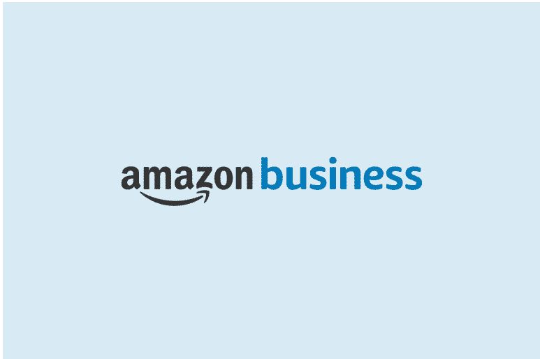 Amazon Business发票政策，VCS了解一下！