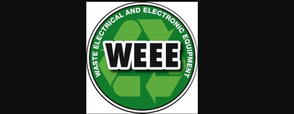 德国WEEE和电池法涨价通知